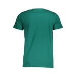 7114717jpeg - Tangoboutiq - Fashion Store