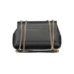 7117883jpeg - Tangoboutiq - Fashion Store