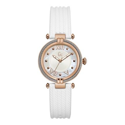 7119882jpeg - Tangoboutiq - Fashion Store