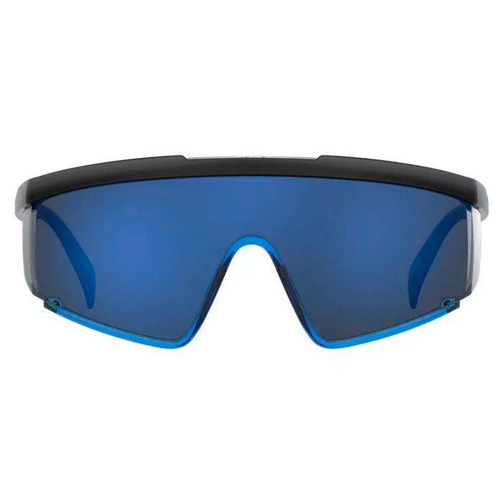 7119921jpeg - Tangoboutiq - Fashion Store