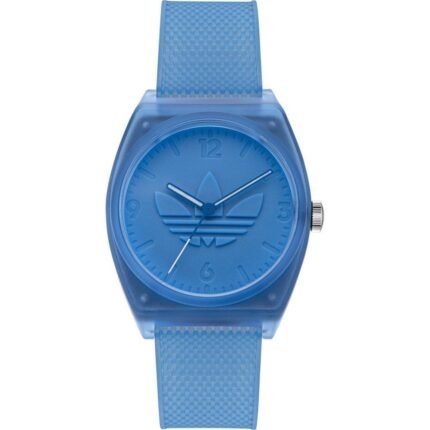 7119926jpeg - Tangoboutiq - Fashion Store