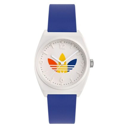 7119944jpeg - Tangoboutiq - Fashion Store