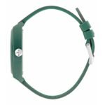 7119949jpeg - Tangoboutiq - Fashion Store