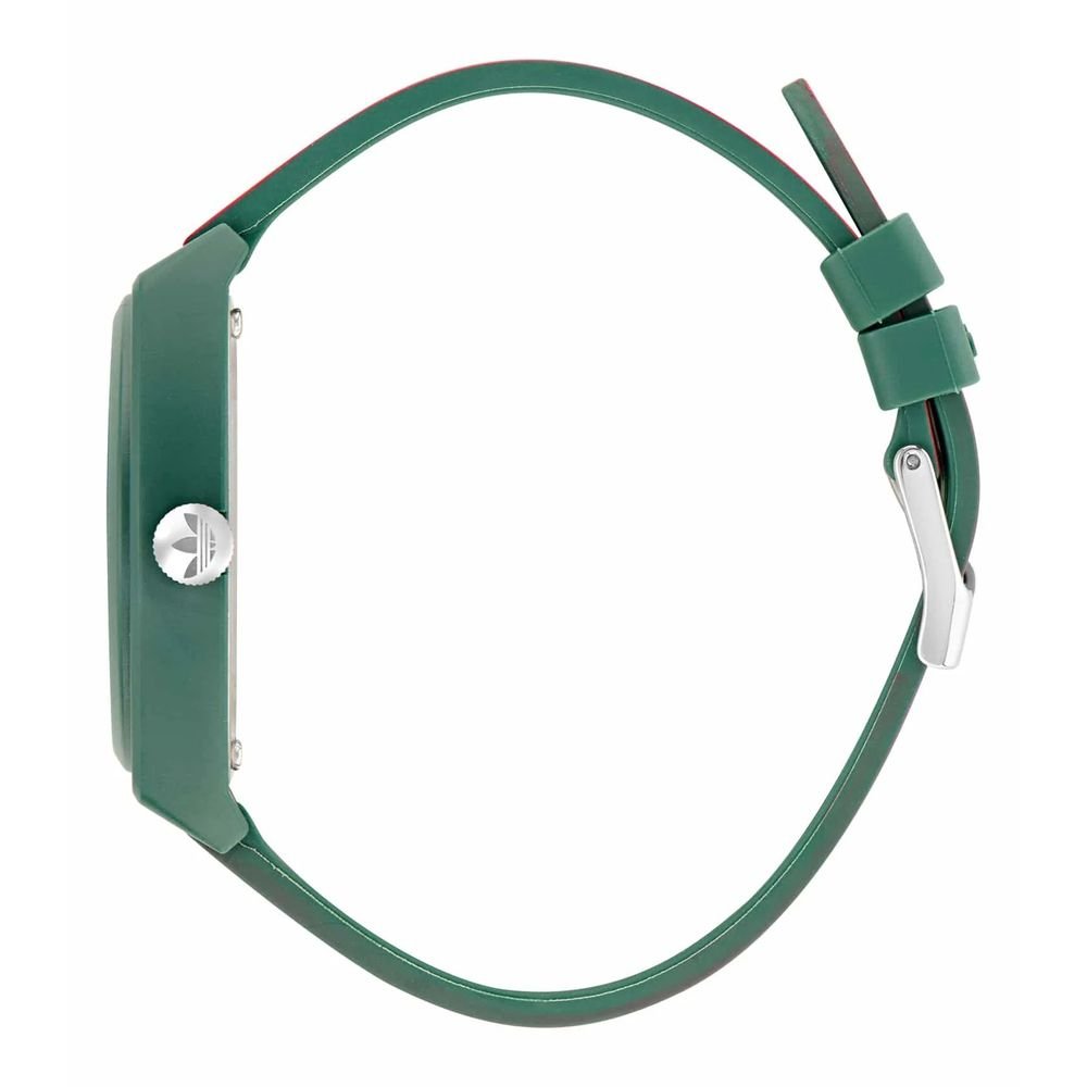 7119949jpeg - Tangoboutiq - Fashion Store