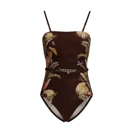7121351jpeg - Tangoboutiq - Fashion Store