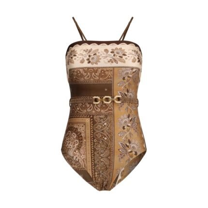 7121354jpeg - Tangoboutiq - Fashion Store