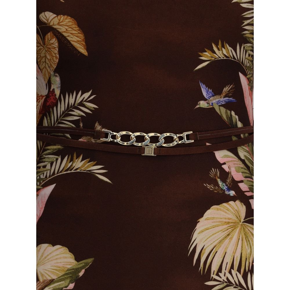 7121355jpeg - Tangoboutiq - Fashion Store