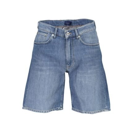 7121421jpeg - Tangoboutiq - Fashion Store
