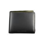 7122977jpeg - Tangoboutiq - Fashion Store