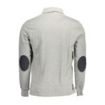 7123679jpeg - Tangoboutiq - Fashion Store