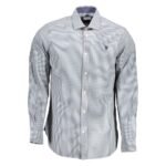 7125790jpeg - Tangoboutiq - Fashion Store