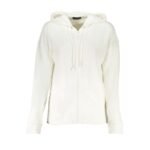 7127251jpeg - Tangoboutiq - Fashion Store