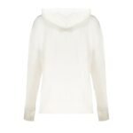 7127252jpeg - Tangoboutiq - Fashion Store