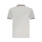 7136757jpeg - Tangoboutiq - Fashion Store