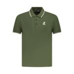 7136778jpeg - Tangoboutiq - Fashion Store