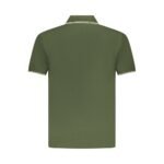 7136779jpeg - Tangoboutiq - Fashion Store