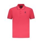 7136784jpeg - Tangoboutiq - Fashion Store