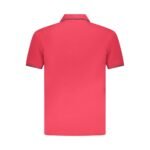 7136785jpeg - Tangoboutiq - Fashion Store