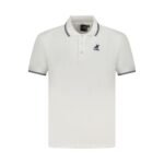 7136845jpeg - Tangoboutiq - Fashion Store