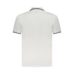 7136846jpeg - Tangoboutiq - Fashion Store