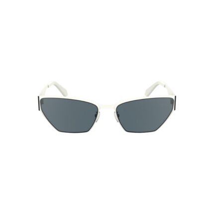 7136947jpeg - Tangoboutiq - Fashion Store