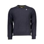 7151099jpeg - Tangoboutiq - Fashion Store