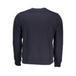 7151100jpeg - Tangoboutiq - Fashion Store