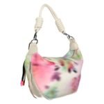 7152621jpeg - Tangoboutiq - Fashion Store