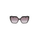 7153031jpeg - Tangoboutiq - Fashion Store
