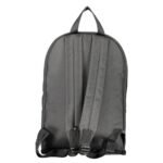 7153123jpeg - Tangoboutiq - Fashion Store