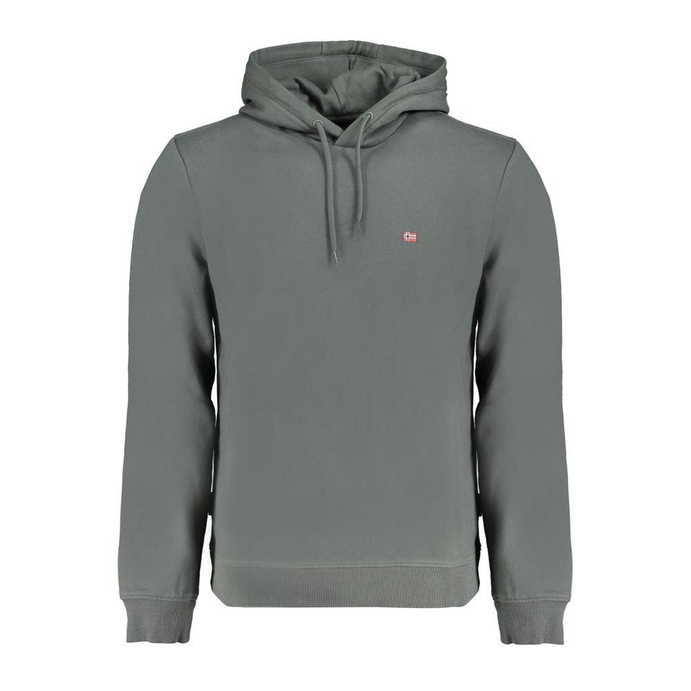 7153185jpeg - Tangoboutiq - Fashion Store