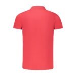 7163374jpeg - Tangoboutiq - Fashion Store