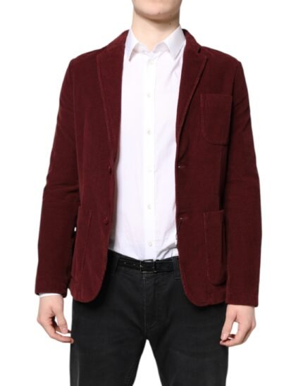 7164287jpeg - Tangoboutiq - Fashion Store