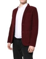 7164288jpeg - Tangoboutiq - Fashion Store