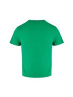 7164868jpeg - Tangoboutiq - Fashion Store