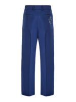 7164960jpeg - Tangoboutiq - Fashion Store