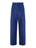 7164962jpeg - Tangoboutiq - Fashion Store