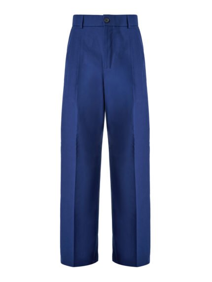7164962jpeg - Tangoboutiq - Fashion Store