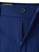 7164963jpeg - Tangoboutiq - Fashion Store