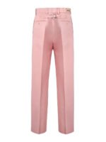 7165042jpeg - Tangoboutiq - Fashion Store