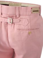 7165043jpeg - Tangoboutiq - Fashion Store
