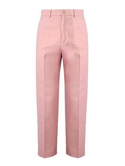 7165045jpeg - Tangoboutiq - Fashion Store