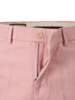 7165046jpeg - Tangoboutiq - Fashion Store