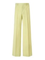 7165449jpeg - Tangoboutiq - Fashion Store