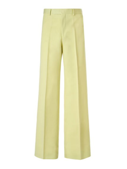 7165449jpeg - Tangoboutiq - Fashion Store