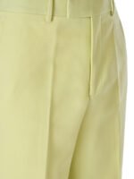 7165450jpeg - Tangoboutiq - Fashion Store