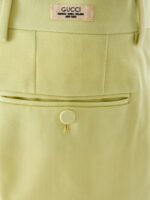 7165452jpeg - Tangoboutiq - Fashion Store