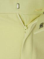 7165453jpeg - Tangoboutiq - Fashion Store