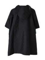 7165585jpeg - Tangoboutiq - Fashion Store