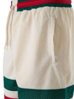 7165662jpeg - Tangoboutiq - Fashion Store